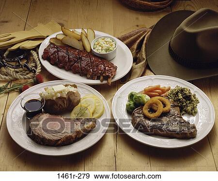 vegetables, gloves, plates, food, still life View Large Photo Image Stock Photo - vegetables, gloves, plates, food, still life. Fotosearch