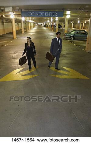 walking, briefcase, choices, business, outdoors, paths View Large Photo Image Picture - walking, briefcase, choices, business, outdoors, paths. Fotosearch
