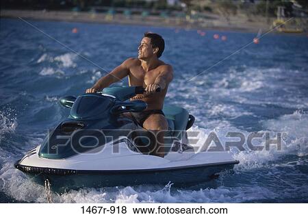 water, outdoors, sports, water sports, recreation View Large Photo Image Stock Photo - water, outdoors, sports, water sports, recreation. Fotosearch