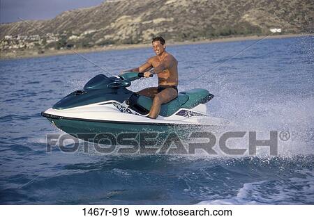 water, outdoors, sports, water sports, recreation View Large Photo Image Stock Photo - water, outdoors, sports, water sports, recreation. Fotosearch
