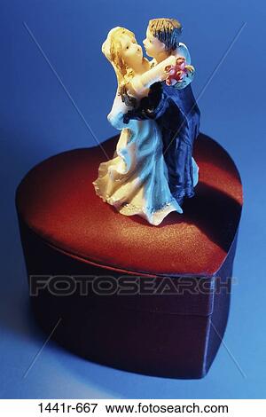 wedding, romance, still life, marriage, married, Wedding stills View Large Photo Image Stock Photo - wedding, romance, still life, marriage, married, Wedding stills. Fotosearch