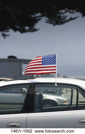 windows, American, car, patriotic, Americana, waving, unity View Large Photo Image Stock Image - windows, American, car, patriotic, Americana, waving, unity. Fotosearch