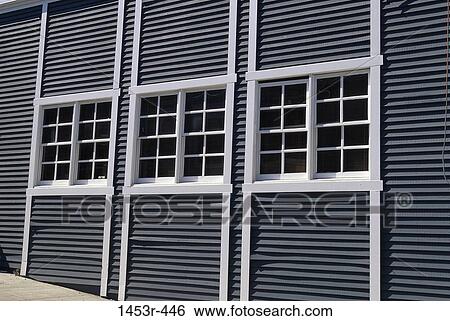 windows, exterior, building, window, architecture, Architecture windows View Large Photo Image Stock Photograph - windows, exterior, building, window, architecture, Architecture windows. Fotosearch