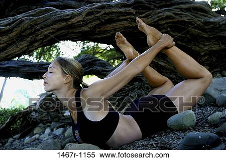 woman, Hispanic, health, outdoors, sports, exercise View Large Photo Image Stock Photography - woman, Hispanic, health, outdoors, sports, exercise. Fotosearch