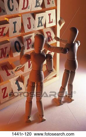 wooden, picking, choosing, still life, pick, letters View Large Photo Image Stock Image - wooden, picking, choosing, still life, pick, letters. Fotosearch