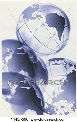 world, globe, global, globes, Earth, composite View Large Photo Image Stock Image - world, globe, global, globes, Earth, composite. Fotosearch