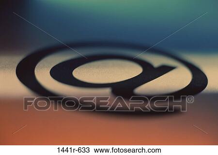 worldwide web, computer, web, address, internet, worldwide View Large Photo Image Stock Image - worldwide web, computer, web, address, internet, worldwide. Fotosearch