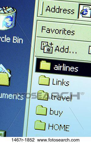 worldwide web, computer, web, address, internet, screen View Large Photo Image Stock Image - worldwide web, computer, web, address, internet, screen. Fotosearch