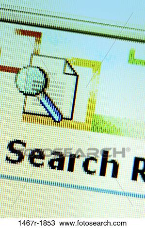 worldwide web, computer, web, engine, searching, internet View Large Photo Image Stock Image - worldwide web, computer, web, engine, searching, internet. Fotosearch