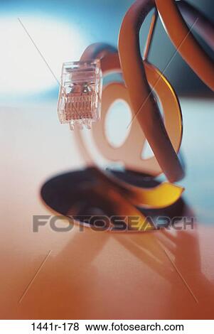 worldwide web, computer, web, still life, internet, cable View Large Photo Image Stock Photo - worldwide web, computer, web, still life, internet, cable. Fotosearch