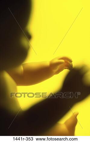 yellow, baby, arm, doll, still life, toy View Large Photo Image Stock Image - yellow, baby, arm, doll, still life, toy. Fotosearch