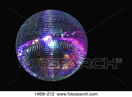 ball, sparkling, nightlife, glitter, mirrors, sparkle View Large Photo Image Stock Image - ball, sparkling, nightlife, glitter, mirrors, sparkle. Fotosearch