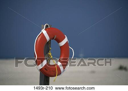boat, transportation, still life, safety, life preserver, floatation device View Large Photo Image Stock Image - boat, transportation, still life, safety, life preserver, floatation device. Fotosearch