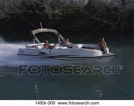 boating, outdoors, sports, water sports, speed, boat View Large Photo Image Stock Image - boating, outdoors, sports, water sports, speed, boat. Fotosearch
