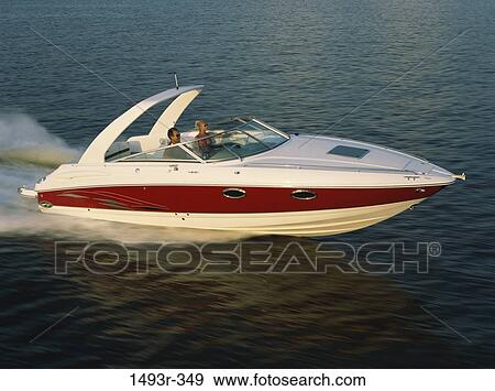boating, sports, water sports, boat, recreation, motorboat View Large Photo Image Stock Photo - boating, sports, water sports, boat, recreation, motorboat. Fotosearch