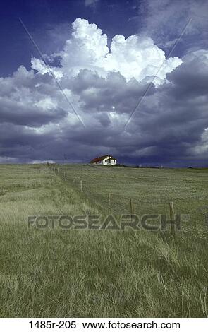 Boulder, Colorado, USA View Large Photo Image Stock Photography - Boulder, Colorado, USA. Fotosearch