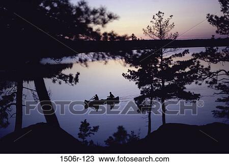 Canada View Large Photo Image Stock Image - Canada. Fotosearch