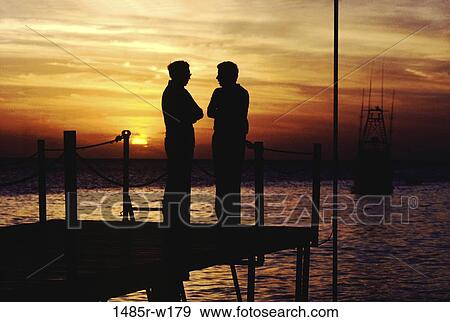 Cayman Islands View Large Photo Image Stock Photo - Cayman Islands. Fotosearch