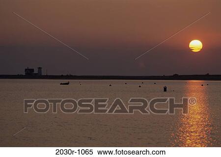 Stock Photography - Chatham, Massachusetts, USA. Fotosearch