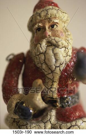 Christmas, cracked, ornament, still life, old, decoration View Large Photo Image Stock Image - Christmas, cracked, ornament, still life, old, decoration. Fotosearch