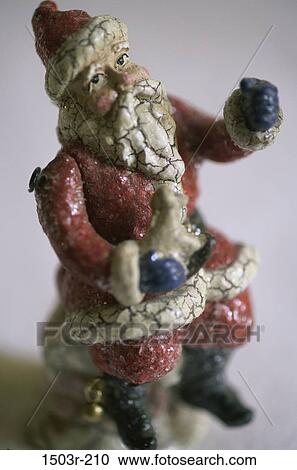 Christmas, cracked, ornament, still life, old, decoration View Large Photo Image Stock Image - Christmas, cracked, ornament, still life, old, decoration. Fotosearch