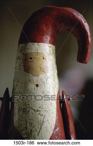 Christmas, cracked, ornament, still life, old, decoration View Large Photo Image Stock Photograph - Christmas, cracked, ornament, still life, old, decoration. Fotosearch