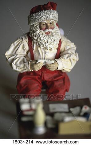 Christmas, festive, ornament, still life, decoration, figurine View Large Photo Image Picture - Christmas, festive, ornament, still life, decoration, figurine. Fotosearch