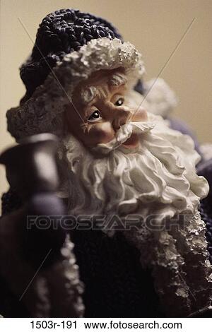 Christmas, festive, ornament, still life, decoration, figurine View Large Photo Image Stock Image - Christmas, festive, ornament, still life, decoration, figurine. Fotosearch