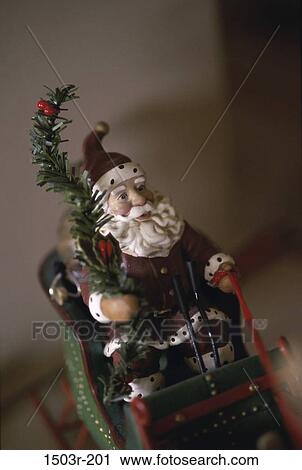Christmas, festive, ornament, still life, decoration, figurine View Large Photo Image Stock Image - Christmas, festive, ornament, still life, decoration, figurine. Fotosearch