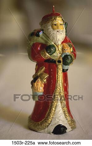 Christmas, festive, ornament, still life, decoration, figurine View Large Photo Image Stock Image - Christmas, festive, ornament, still life, decoration, figurine. Fotosearch