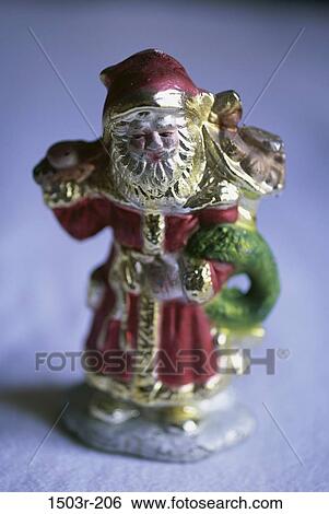 Christmas, festive, ornament, still life, glossy, decoration View Large Photo Image Stock Photograph - Christmas, festive, ornament, still life, glossy, decoration. Fotosearch