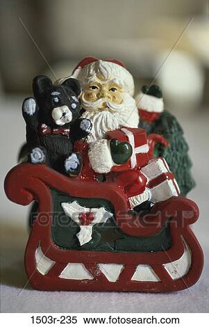 Christmas, festive, ornament, still life, decoration, figurine View Large Photo Image Stock Photography - Christmas, festive, ornament, still life, decoration, figurine. Fotosearch