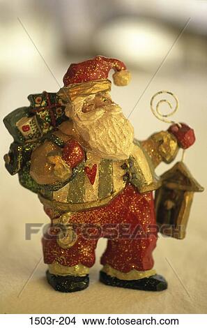 Christmas, festive, sparkling, gifts, presents, ornament, still life View Large Photo Image Picture - Christmas, festive, sparkling, gifts, presents, ornament, still life. Fotosearch