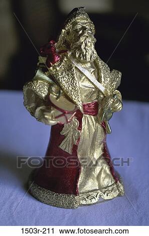 Christmas, golden, ornament, still life, decoration, figurine View Large Photo Image Stock Image - Christmas, golden, ornament, still life, decoration, figurine. Fotosearch