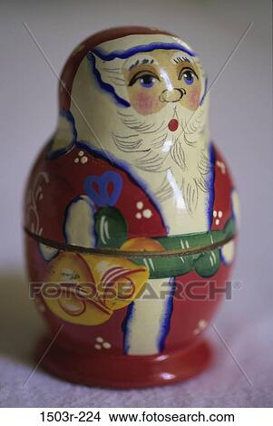 Christmas, ornament, still life, decoration, figurine, holiday View Large Photo Image Picture - Christmas, ornament, still life, decoration, figurine, holiday. Fotosearch