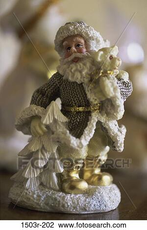 Christmas, ornament, still life, decoration, figurine, holiday View Large Photo Image Stock Image - Christmas, ornament, still life, decoration, figurine, holiday. Fotosearch