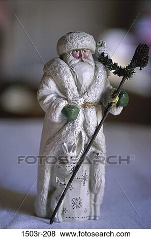 Christmas, ornament, still life, decoration, figurine, holiday View Large Photo Image Stock Photo - Christmas, ornament, still life, decoration, figurine, holiday. Fotosearch