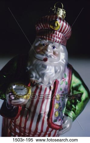 Christmas, ornament, still life, glossy, decoration, figurine View Large Photo Image Stock Photography - Christmas, ornament, still life, glossy, decoration, figurine. Fotosearch