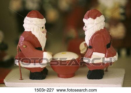 Christmas, traditional, wooden, ornament, still life, decoration View Large Photo Image Stock Photo - Christmas, traditional, wooden, ornament, still life, decoration. Fotosearch