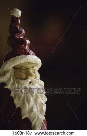 Christmas, wooden, ornament, still life, decoration, figurine View Large Photo Image Stock Photo - Christmas, wooden, ornament, still life, decoration, figurine. Fotosearch