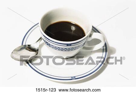coffee, spoon, mug, still life, tea View Large Photo Image Stock Image - coffee, spoon, mug, still life, tea. Fotosearch