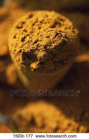 Curry View Large Photo Image Stock Photo - Curry. Fotosearch
