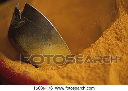Curry View Large Photo Image Stock Photograph - Curry. Fotosearch
