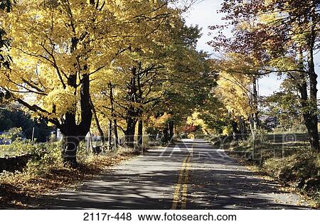 Dublin, New Hampshire, USA View Large Photo Image Stock Photo - Dublin, New Hampshire, USA. Fotosearch