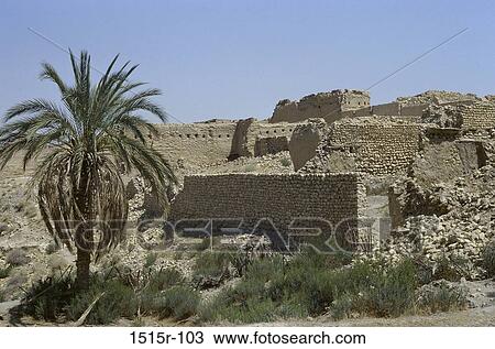 Egypt View Large Photo Image Stock Image - Egypt. Fotosearch