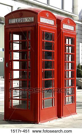 England View Large Photo Image Stock Image - England. Fotosearch