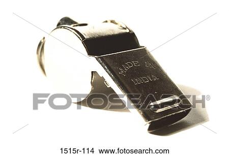 equipment, sports, sports equipment, still life, whistle View Large Photo Image Picture - equipment, sports, sports equipment, still life, whistle. Fotosearch