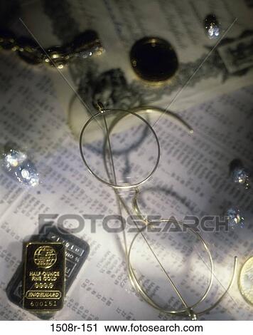 eyeglasses, finance, still life, financial, straightforward, Financial still lifes View Large Photo Image Stock Image - eyeglasses, finance, still life, financial, straightforward, Financial still lifes. Fotosearch