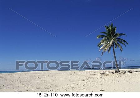 Fiji View Large Photo Image Stock Image - Fiji. Fotosearch
