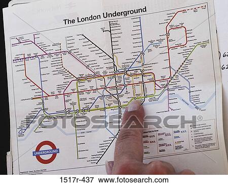 finger, information, map, pointing, point, directions View Large Photo Image Stock Photo - finger, information, map, pointing, point, directions. Fotosearch